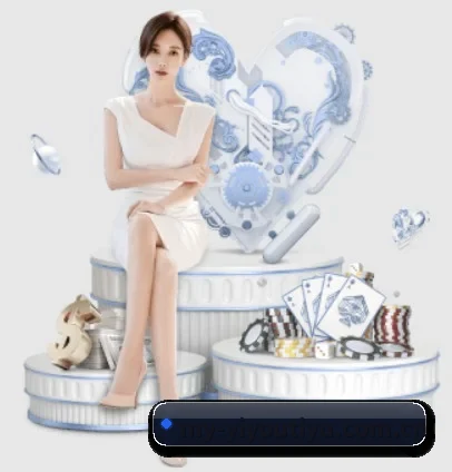 易游体育在线版 APP 界面 - YYSPORTS